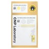 CNP Laboratory Propolis Active Mask Pack of 5