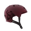 Sandbox Legend Low Rider Wake Helmet (Matte Anna Nikstad, Small)