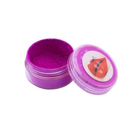 Mikinona Lipstick Raw Materials Lipstick Powder Diy Makeup Lipstick Diy Powder for Lipstick Mica Powder Lipstick Palette Lipstick Waterproof Diy Lipstick