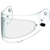 NEW HJC SHIELD,HJ09 CLEAR, AC-12, CL-15, CL-16, CL-SP, CS-R1, FS-10,