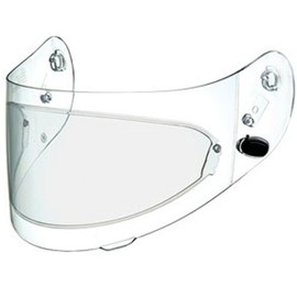 NEW HJC SHIELD,HJ09 CLEAR, AC-12, CL-15, CL-16, CL-SP, CS-R1, FS-10, FS-15, IS16