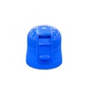 Skater P-SDC4-CU-A Replacement Cap Unit for Children, Water Bottle Parts,