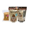 The Original Bag of Poo®, Novelty Poop Cotton Candy Gag