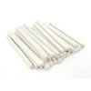 Slate pencils natural white limestone slate pencils. consistent size and