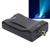 HD Multimedia Interface to BNC Converter HD Multimedia Interface to