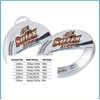 Sufix Zippy 100, Transparent, Size 0.5 mm