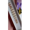 Perfect Nails Press On Press On Calidad De Salon