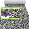 Sea Deck Boat Flooring EVA Foam Boat Decking Self Adhesive
