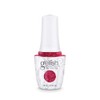 Gel - Life of the Party - Red Glitter