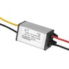DC-DC 12V / 24V to 5V 5A Down Converter Non-Insulated