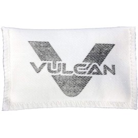 Vulcan Sporting Goods Co Rosin Bag