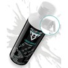 PULLUP & DIP Liquid Chalk