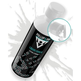 PULLUP & DIP Liquid Chalk