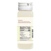 Butterfly Flavoring Extract Paste, 25 ml (Vanilla, Pack of 1)