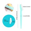 Eyebrow Trimmer - Eyebrow Razor