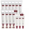 AHC 아이크림 시즌14 풀리프트 40ml 10개+12ml 3개 AHC Eye Cream Season 14 Full Lift 40ml 10pcs + 12ml 3pcs [AHC Ice Cream Season 14 Full Lift 40ml 10 pieces + 12ml 3 pieces]