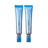 Potenzel AZ Serum, Set of 2, Serum, Azelaic Acid Derivative,
