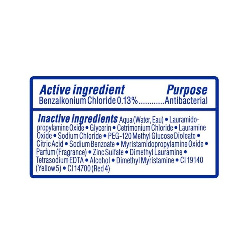 Liquid Dial Antimicrobial Liquid Soap, 7.5 oz Pump Bottle