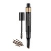 Eye of Horus Dual Brow Perfect Dynasty (Medium)