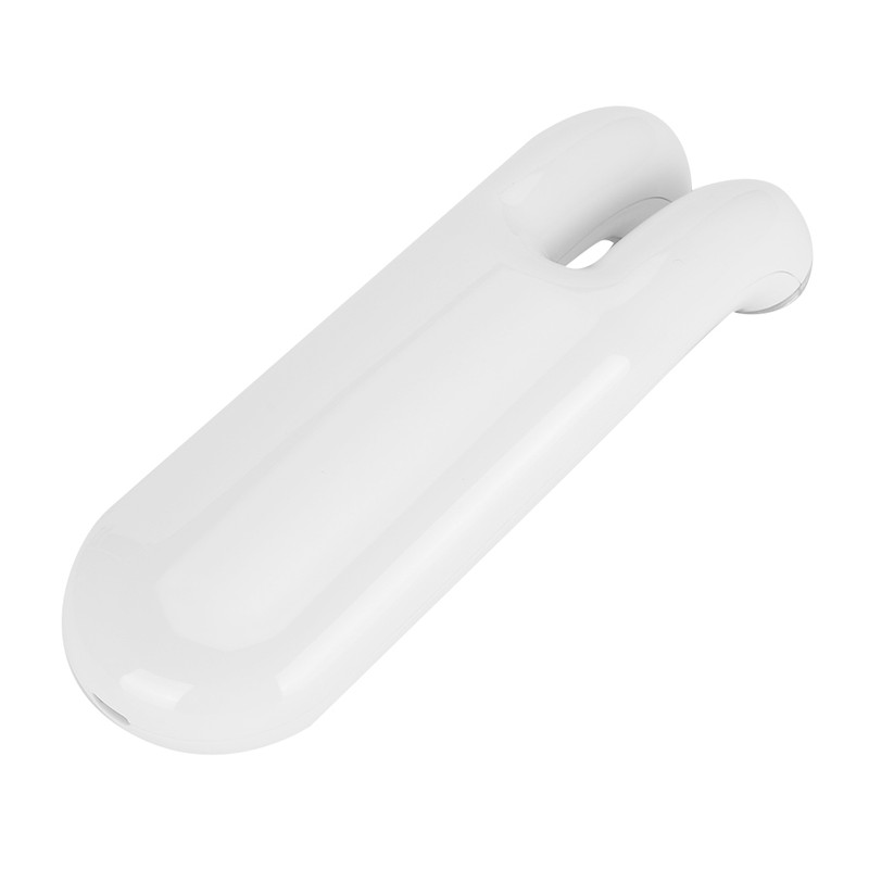 EMS Massage Whitening Face Micro Current Tight Lifting Anti Aging