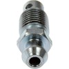 Dorman 13901 Brake Bleeder Screw