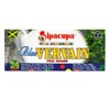 Sipacupa Blue Vervain Herbal Tea 24 Tea Bags (Pack of