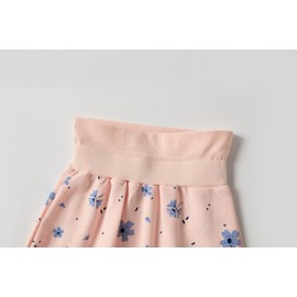 Minicoco Baby Boys Pants Newborn Girls Leggings Summer Fall Pant for Infant 3-43 Months