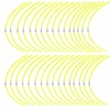 Anlseiod 32 x F016800174 Trimmer Line for ART 23 Combitrimm