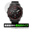 Miyabix Garmin Epix Pro (Gen 2) 1.9 inches (47 mm)