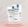 Silisca Siliska Sun Cream EPI Sunblock Classic 80ml / 실리스카