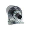 soarider Starter for KAWASAKI FH680V multiple years