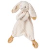 Mary Meyer Juguete suave Lovey, 13 pulgadas, conejo de avena