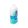 Clean Shower Daily Shower Cleaner Spray, Cleans Mildew Stains, Prevents