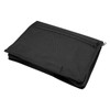 TNSLAND Vehicle Folder Document Folder A5, 24 x 17.5 cm