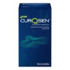 Suplemento Alimenticio Curqsen 60 Cápsulas