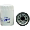 Fram DL10575 Spin-on Oil Filter