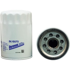 Fram DL10575 Spin-on Oil Filter