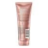 Shampoo Ever Pure Bond Strenghening 200ml