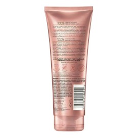 Shampoo Ever Pure Bond Strenghening 200ml