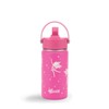 Cheeki - Insulated Kids Little Adventurer Bottle - Fairy (400ml)