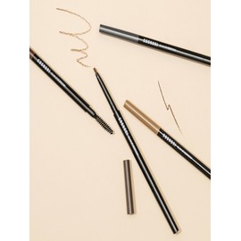 Slim Eyebrow Pencil / 슬림 아이브로우 펜슬