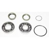 Jet Pump Rebuild Kit # 72-414 Compatible with Yamaha SX