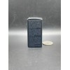 Armani Prive Santal Dan Sha Eau De Toilette - Travel