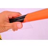 BBB BBP-57 035645 Bicycle Frame Protection, Scratch Prevention, Frame Protector,