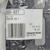 Hitachi New Hitachi 885827 Genuine Replacement Magazine Assembly for NR83A