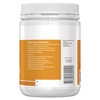 Healthy Care Vitamin C Chewable Tablets - Supports Skin Health