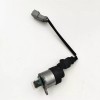 Cummins 4903523 Cummins Electronic Fuel Control Actuator 8.9 liter ISC/ISL