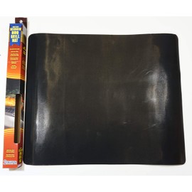 STANCO 60015002 Nonstick Oven Liner (BBQ/Grilling Mat) Home, garden & living