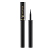 LANCOME ARTLINER PRECISION FELT-TIP LIQUID EYELINER 01 Black Satin