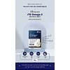 deep sea [Dongshin Healthcare] Deep Sea Altige Omega 3 1383mg